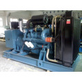 625kVA Doosan Diesel Generator Set